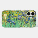 Search for 1889 electronics Flowers