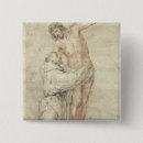 Search for spanish badges Crucifixion