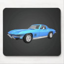 Search for 1967 mousepads Car