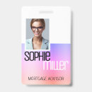 Search for advised office supplies For her