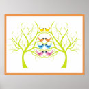 Search for frame kids posters Pink