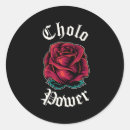 Search for chicanos stickers Chicano pride