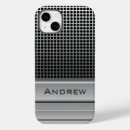 Search for microphone iphone cases Retro