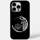 Search for grass iphone cases Autumn