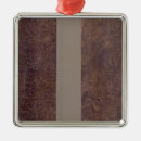 Search for boarding christmas tree decorations School