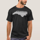 Search for mountain pride tshirts Adventure