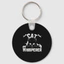 Search for whisper key rings Lover