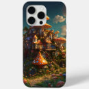 Search for rendering iphone cases 3d render