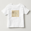 Search for rye tshirts Maps