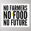 Search for agriculture posters Farming