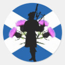 Search for piper stickers Scottish