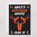 Search for scooter birthday invitations For kids