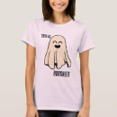 Search for halloween pun tshirts Cute