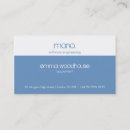 Search for cornflower blue Stylish