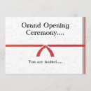 Search for japanese invitations Restaurant