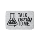 Search for science gifts Joke