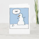 Search for snowman jokes Funny