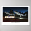 Search for whidbey posters Washington