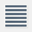 Search for classy baby shower games Modern