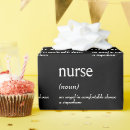 Search for nurses wrapping paper Medical