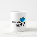 Search for mister daydream mugs Mr men show