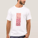 Search for great mind tshirts Inspiration
