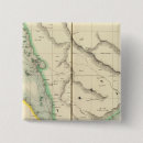 Search for saudi badges Lithographed