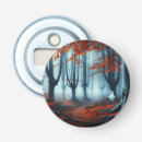 Search for wood bottle openers Forest