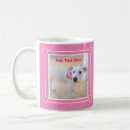 Search for dog face mugs Hearts