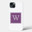 Search for square samsung cases Modern