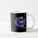 Search for isnt mugs Over