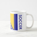 Search for bosnia mugs World flags