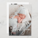 Search for newborn baby boy cards Birth