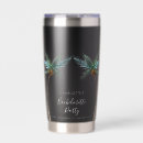 Search for palm tree tumblers Coastal