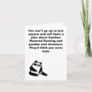 Search for gladness cards Friend