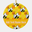 Search for flying insects christmas tree decorations Nature