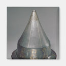 Search for helmet magnets Armour