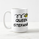 Search for sizes mugs Big