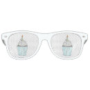 Search for blue cupcake accessories Birthday