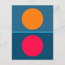 Search for elements of postcards Modern