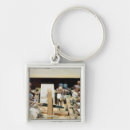 Search for carpentry key rings Carpenter