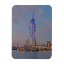 Search for hampshire magnets England