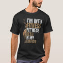 Search for freezer Fitness