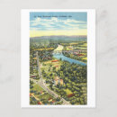 Search for gadsden postcards Alabama