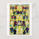 Search for paper doll cats Kitty