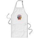 Search for sweden aprons Travel