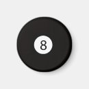 Search for 8 ball magnets Pool