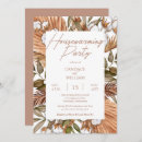 Search for moroccan party invitations Couple