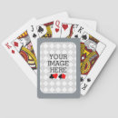 Search for spades playing cards Blackjack