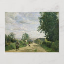 Search for paris horizontal postcards Landscape